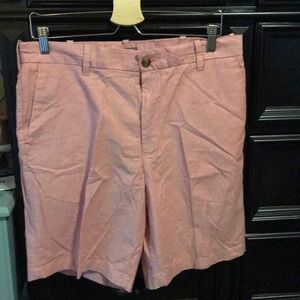 Men’s shorts